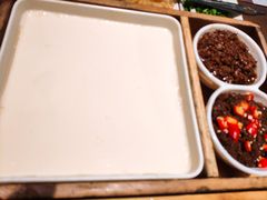 -奇滋豆味(南十四道街店)
