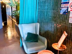 -涟LIAN·泰式按摩·MASSAGE·SPA(华强北店)