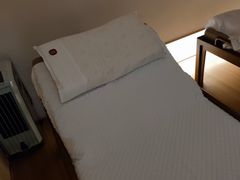 -常乐·对症推拿(嘉里中心第132分店)