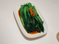 -粤来记·啫啫煲·点心(日月光店)