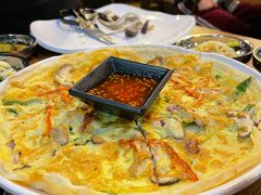 -香猪坊(五道口店)