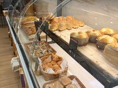 -DEMO黛慕蛋糕(中泰店)