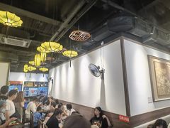 -小潘记鸭血粉丝汤