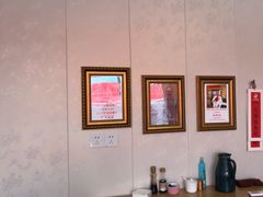 -小粤楼·怀旧粤菜(万辉国际广场店)