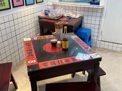 -逸桂禾面馆
