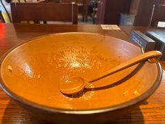 -德天顺盖码饭(人民西路店)