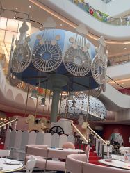 -超级奈尔宝SUPER NEOBIO(杭州星光店)