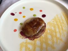 -波特曼西餐厅(南岗店)