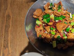 -湘味淳(千禧街店)