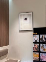 -VIM Hair Salon
