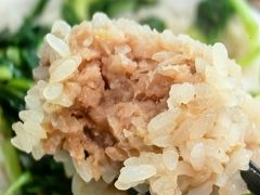 -朗妈私房菜(婺女州店)