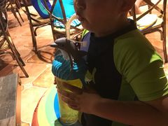 -波塞冬旅游度假区