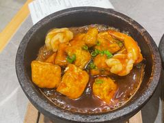 -阿毛饭店(和义路店)