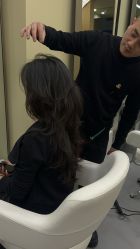-东方麒麟·潘多拉SALON