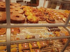 -好利来(奥林匹克购物广场店)