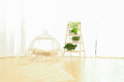 -江阴偶来路儿童摄影(江阴市新体育中心体育场店)