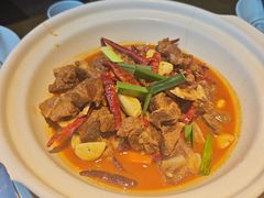 -靓靓蒸虾·头牌蒸虾(南山桂庙店)
