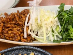 -老昌春饼(中央大街店)