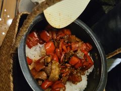 -湘拾(壹方北馆店)