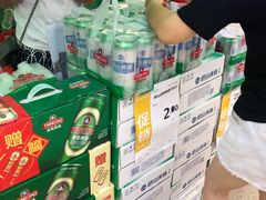 -万达广场(龙湖店)