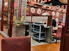 -点都德(龙之梦店)