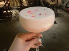 -胡桃里乐队酒馆(农科路店)