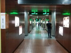 -广州市第二少年宫