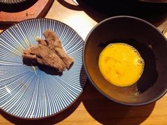 -塚田农场(悠唐店)