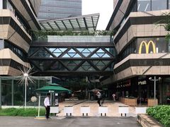 -魔赛卡丁车赛车汇(上海店)