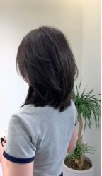 -木北造型