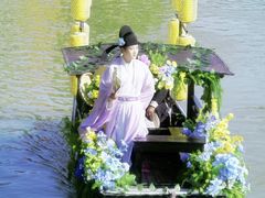 -杭州宋城
