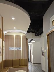 -贝影FACE亲子摄影(宁波区总店)