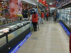 -奥士凯物美(新兴里店)