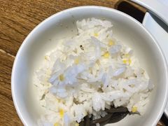 -川流不息(北蔡休闲广场店)