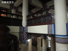 -国家图书馆·古籍馆