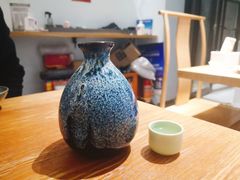 -静一餐厅·湖北菜(前门创始店)