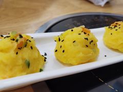 -春川韩国拌饭(中信广场店)