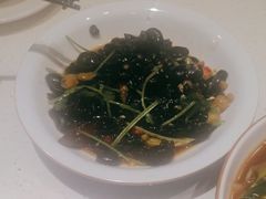 -如轩·海鲜砂锅粥·潮汕菜(小榄店)