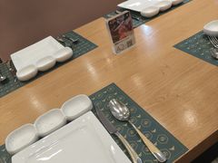 -庖丁兄弟干式熟成牛排自助餐厅(仁恒伊势丹店)