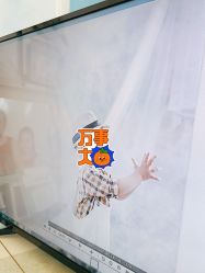 -童影世家儿童摄影(梨园店)