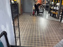 -云晓光头烧烤吧(盛夏店)