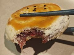 -云荷里·蒸汽石锅鱼·云南菜(中发百旺店)