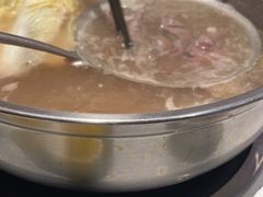 -八合里潮汕鲜牛肉火锅(福州万象城店)