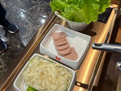 -七欣天香辣蟹火锅(苏州东大街店)