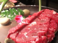 -麻路成都火锅(柏威年店)