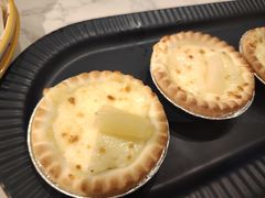 -必胜客(新辰里酒仙桥店)