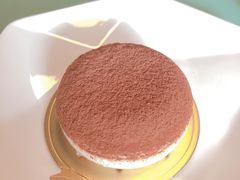 -sugarman espresso素饮糖人高新咖啡工厂