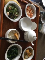 点击看大图 -Babysky·贝瑞佳月子会所(花木店)