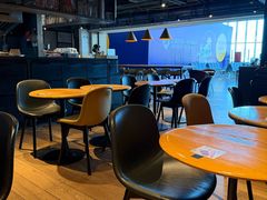 -Wagas沃歌斯(虹桥机场T1店)