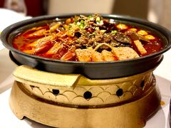 -眉州东坡(民族园店)